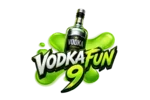 VODKAFUN9